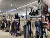 トレファク守谷店ブログ