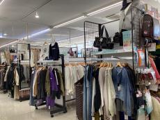 トレファク守谷店ブログ