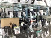 トレファク守谷店ブログ