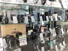 トレファク守谷店ブログ