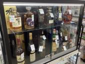 トレファク守谷店ブログ