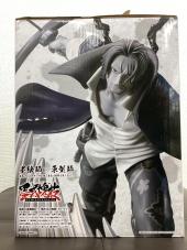 トレファク守谷店ブログ