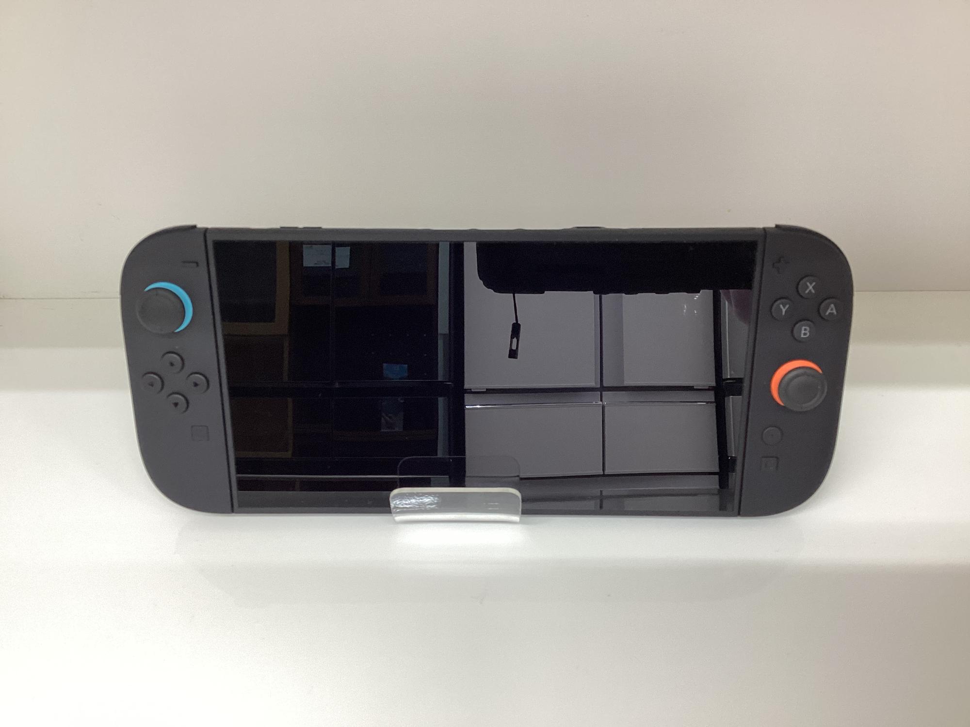ゲーム機買取強化中！】Nintendo Switch 2 のご紹介です！｜リサイクル