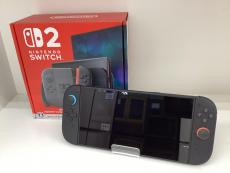 トレファク守谷店ブログ