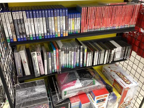 トレファクブログ画像9