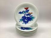 トレファク守谷店ブログ