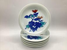 トレファク守谷店ブログ