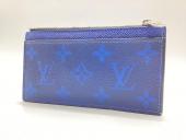 トレファク守谷店ブログ