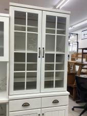 トレファク守谷店ブログ