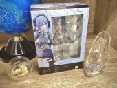 トレファク守谷店ブログ