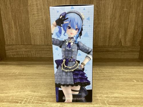 トレファクブログ画像3
