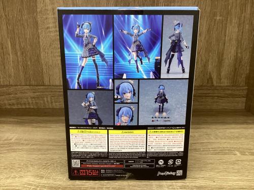 トレファクブログ画像4