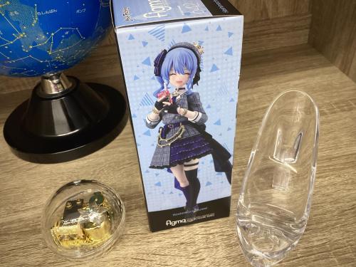 トレファクブログ画像7