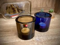 トレファク守谷店ブログ