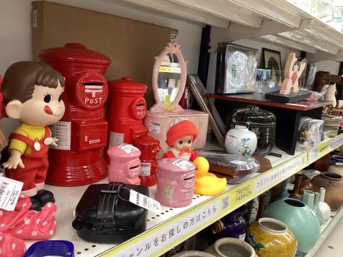 トレファクブログ画像5