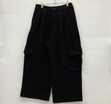 トレファク守谷店ブログ