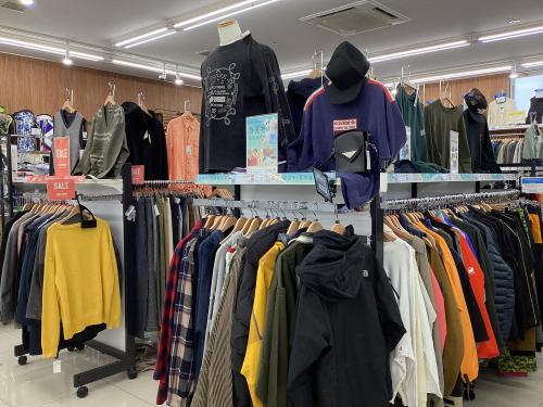 トレファクブログ画像4