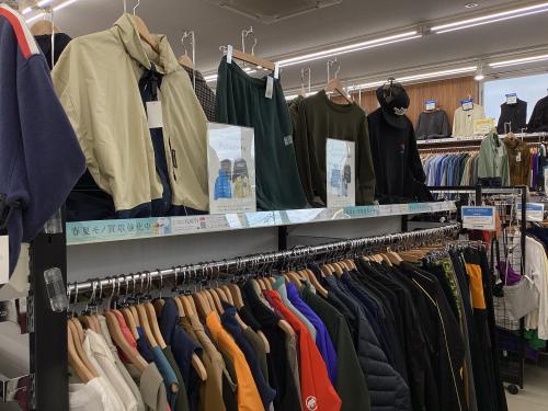 トレファクブログ画像5