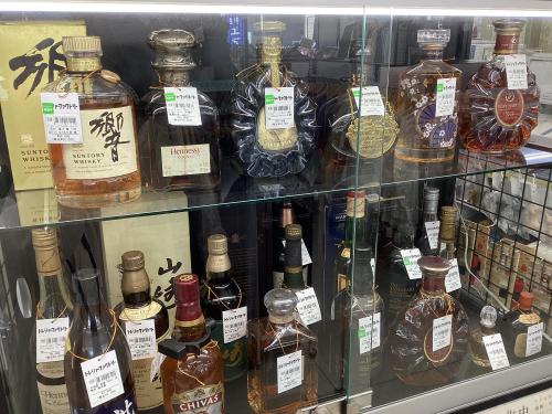 トレファクブログ画像2