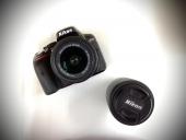 トレファク守谷店ブログ