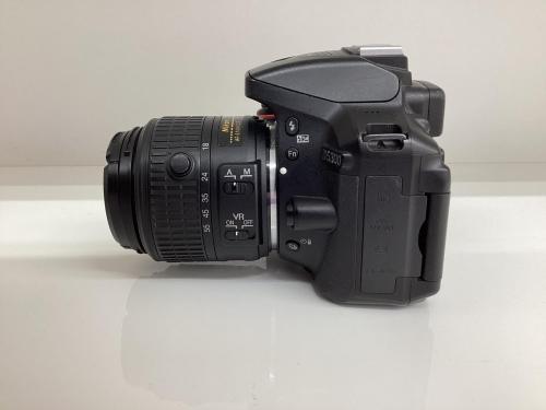 トレファクブログ画像4