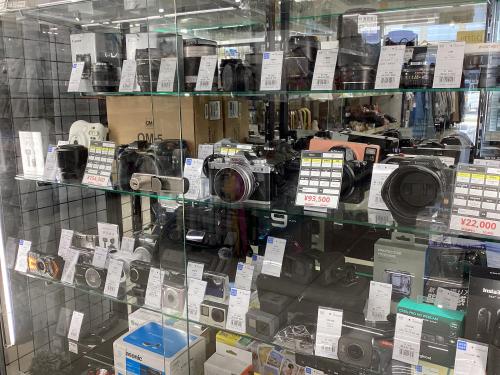 トレファクブログ画像8