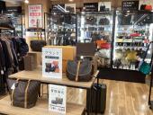 トレファク守谷店ブログ