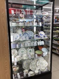 トレファク守谷店ブログ