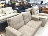 トレファク守谷店ブログ