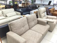 トレファク守谷店ブログ