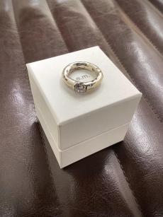 トレファク守谷店ブログ