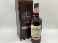 トレファク守谷店ブログ