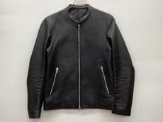 トレファク守谷店ブログ