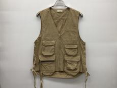 トレファク守谷店ブログ