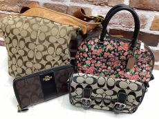 トレファク守谷店ブログ