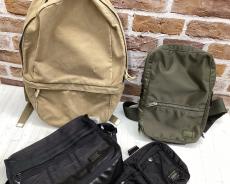 トレファク守谷店ブログ