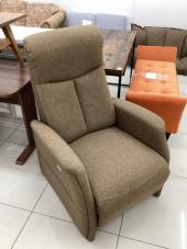 トレファク守谷店ブログ