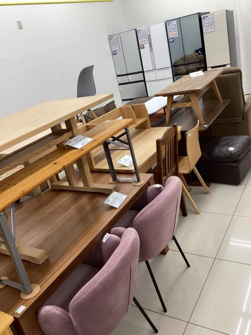 トレファクブログ画像5