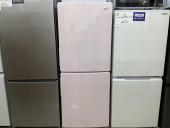 トレファク守谷店ブログ