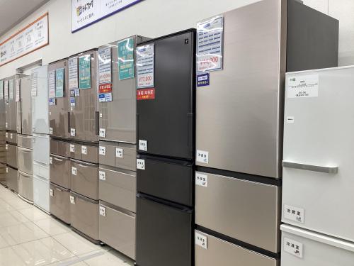 トレファクブログ画像8