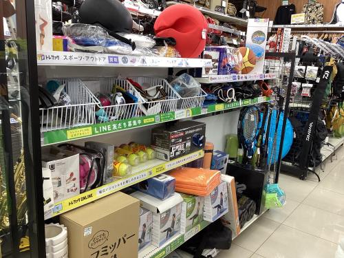 トレファクブログ画像5