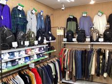 トレファク守谷店ブログ