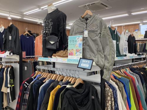 トレファクブログ画像2