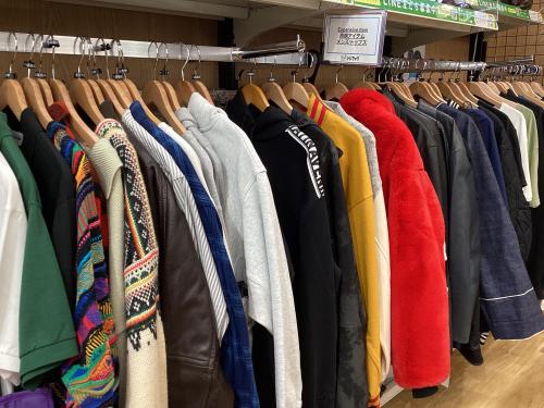 トレファクブログ画像3