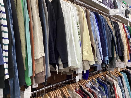 トレファクブログ画像5