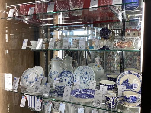 トレファクブログ画像2