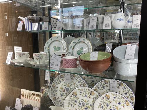 トレファクブログ画像3