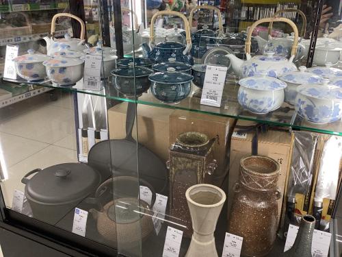 トレファクブログ画像6