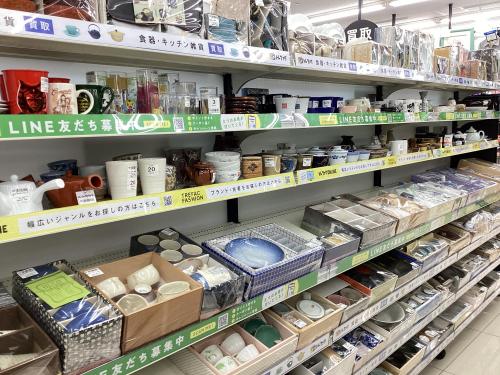 トレファクブログ画像7