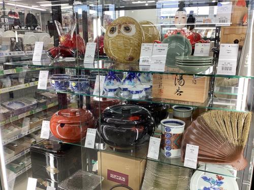 トレファクブログ画像8